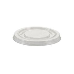 TAPA POCILLO 1.5 - 2 OZ