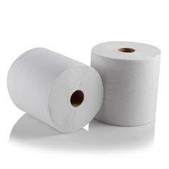 Toalla Papel