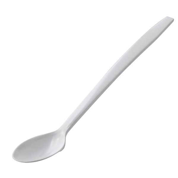 Cuchara de Helado Larga