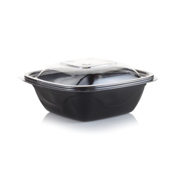 Envase Multiuso 445A
