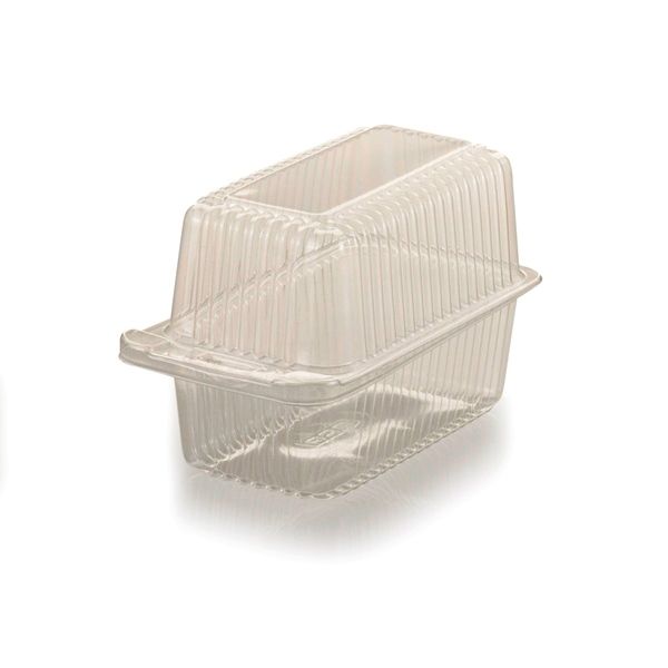 Envase para Pastel
