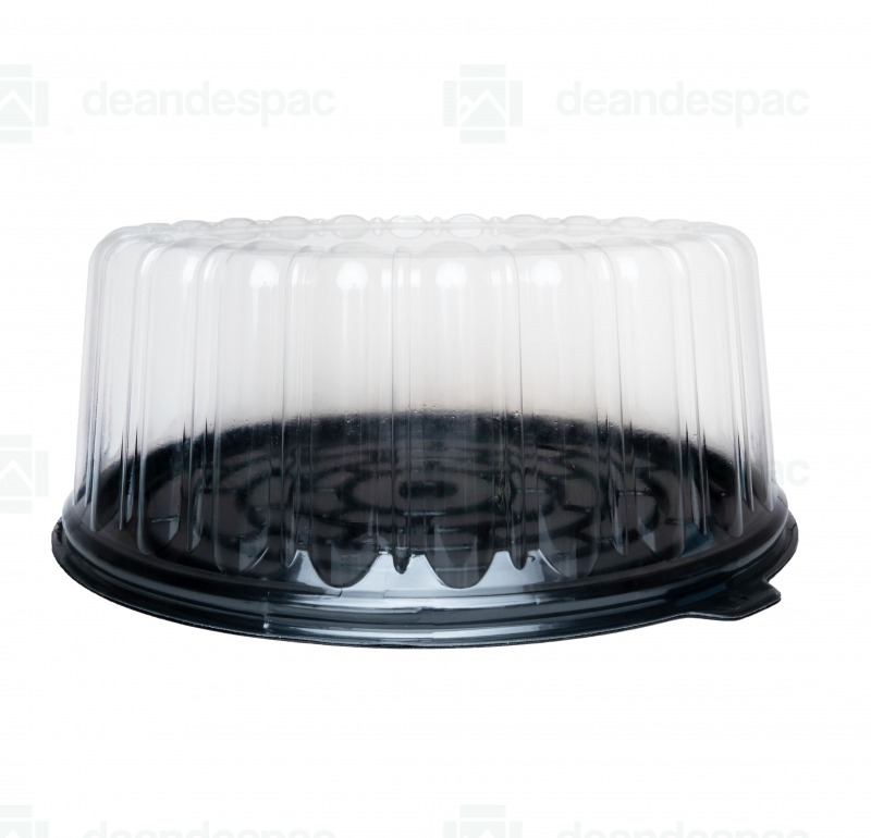PORTA TORTA 280 A