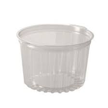 Pote bisagra liso 450 gramos