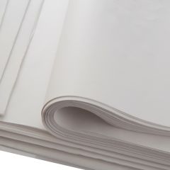 Papel  Mantequilla